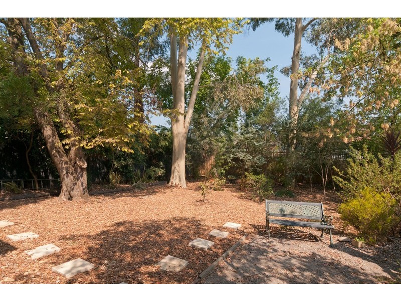 50 Kipling Avenue, Mooroolbark VIC 3138