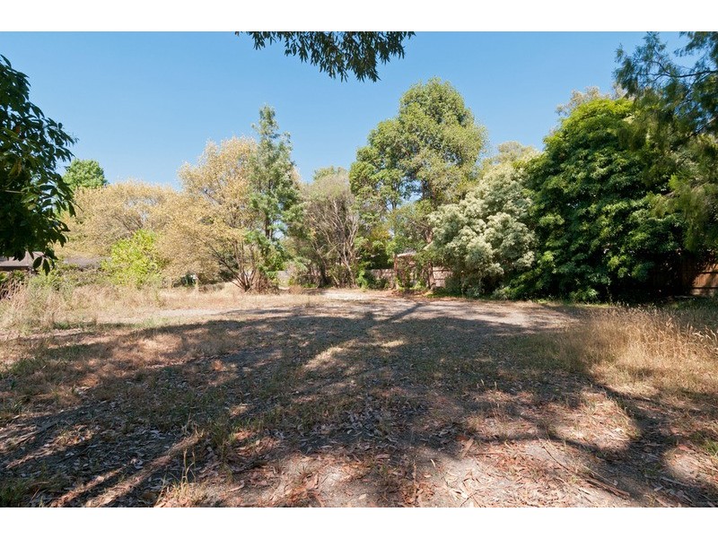 2/31 Fernhill Road, Mount Evelyn VIC 3796