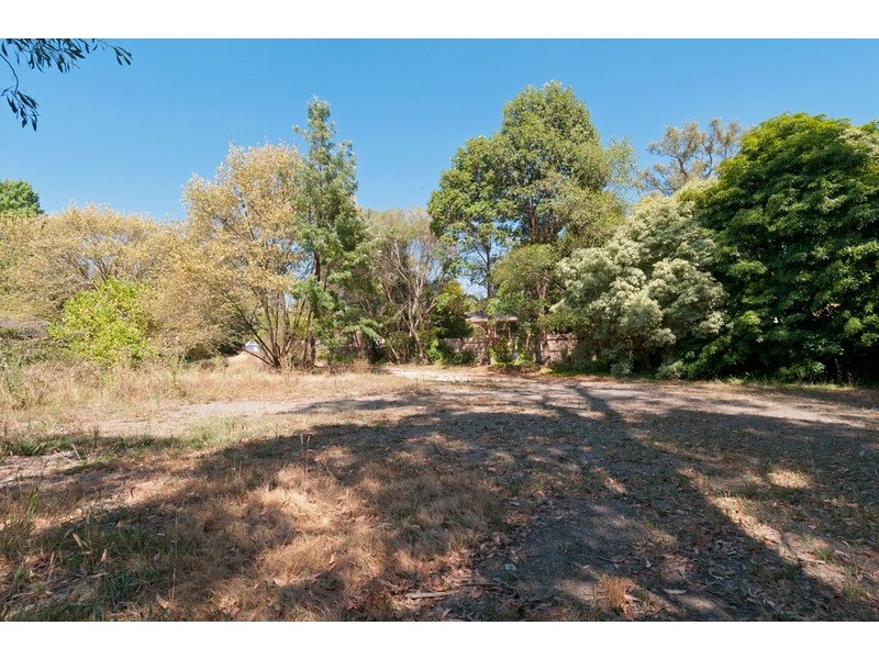 2/31 Fernhill Road, Mount Evelyn VIC 3796