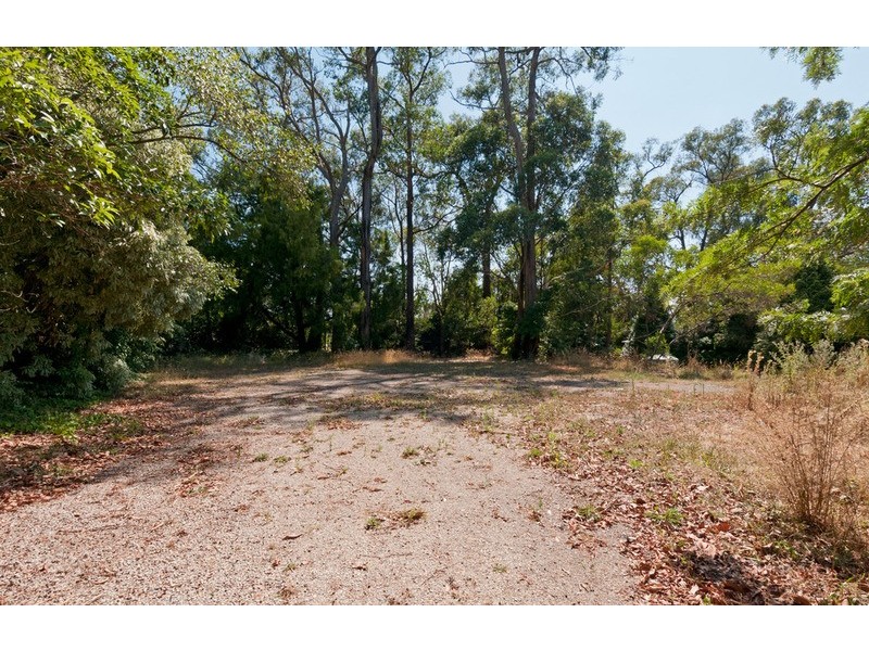 2/31 Fernhill Road, Mount Evelyn VIC 3796