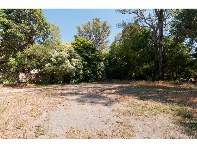 2/31 Fernhill Road, Mount Evelyn VIC 3796