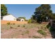 7 St James Avenue, Montrose VIC 3765