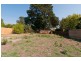 7 St James Avenue, Montrose VIC 3765