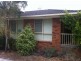 4/9-11 Zealandia Road, Croydon VIC 3136