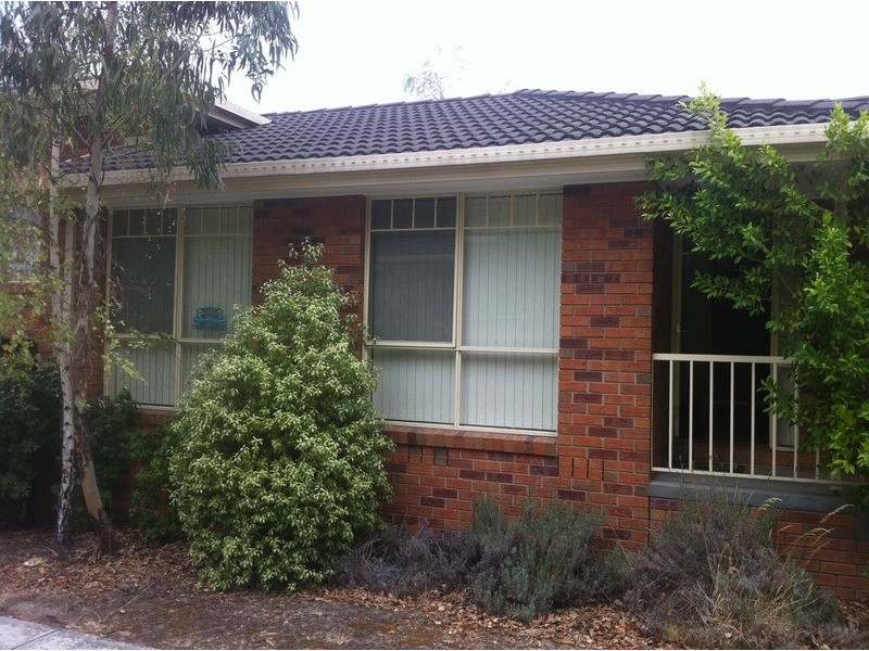 4/9-11 Zealandia Road, Croydon VIC 3136