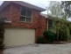 4/9-11 Zealandia Road, Croydon VIC 3136