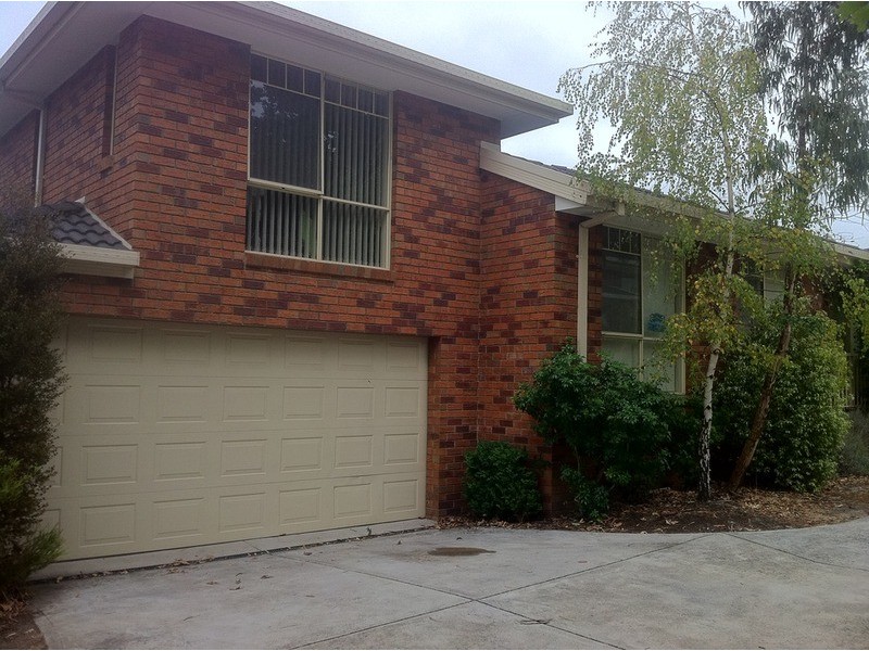 4/9-11 Zealandia Road, Croydon VIC 3136