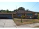 27 Gordon  Court, Mooroolbark VIC 3138