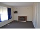 27 Gordon  Court, Mooroolbark VIC 3138