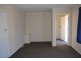 27 Gordon  Court, Mooroolbark VIC 3138