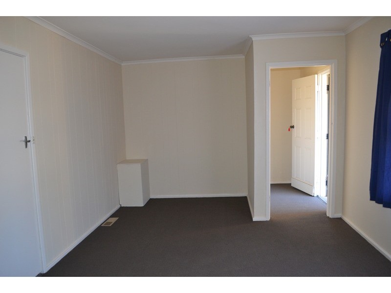 27 Gordon  Court, Mooroolbark VIC 3138