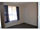 27 Gordon  Court, Mooroolbark VIC 3138