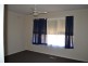 27 Gordon  Court, Mooroolbark VIC 3138