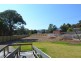 27 Gordon  Court, Mooroolbark VIC 3138