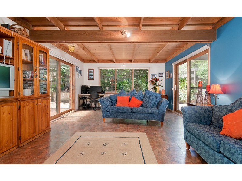 17 Willow Court, Kilsyth VIC 3137