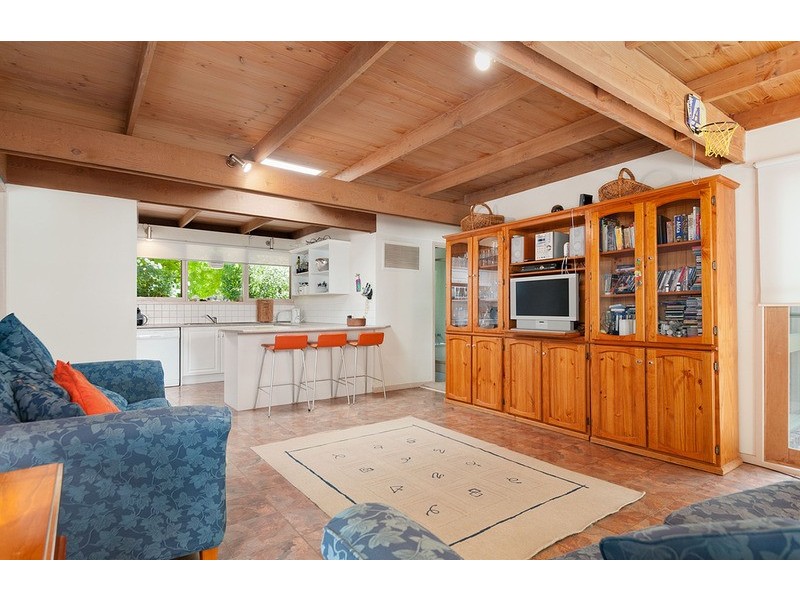 17 Willow Court, Kilsyth VIC 3137