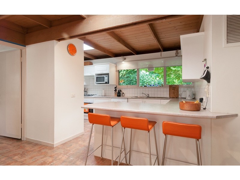 17 Willow Court, Kilsyth VIC 3137