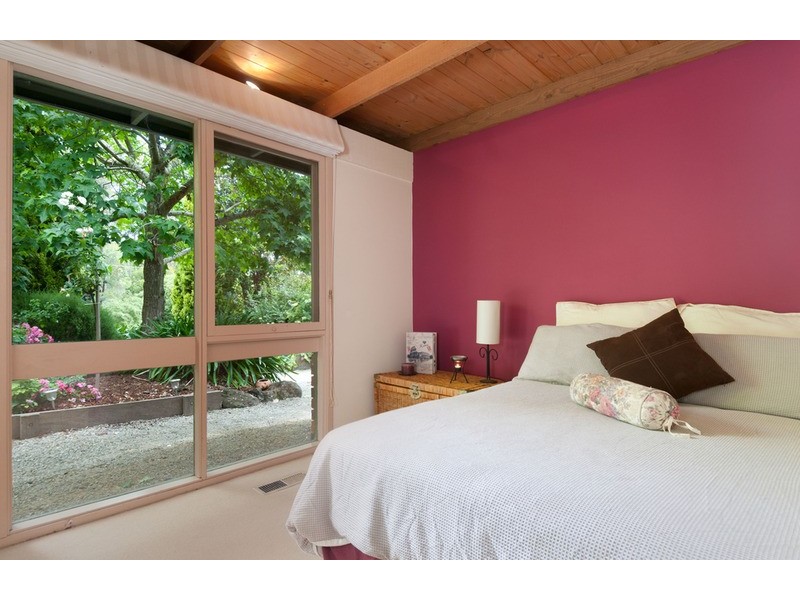 17 Willow Court, Kilsyth VIC 3137