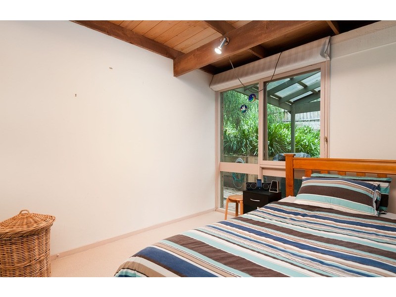 17 Willow Court, Kilsyth VIC 3137