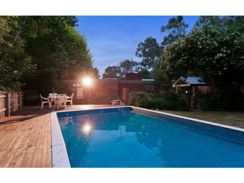 17 Willow Court, Kilsyth VIC 3137