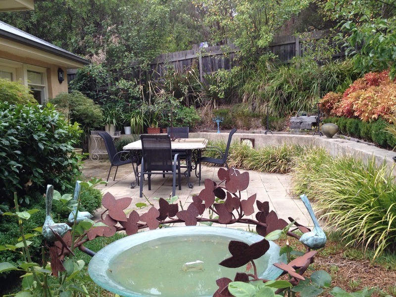 12 Dromsally Rise, Warranwood VIC 3134