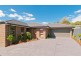 56a Longfellow Avenue, Mooroolbark VIC 3138