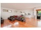 56a Longfellow Avenue, Mooroolbark VIC 3138
