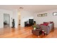 56a Longfellow Avenue, Mooroolbark VIC 3138