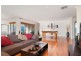 56a Longfellow Avenue, Mooroolbark VIC 3138