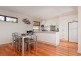 56a Longfellow Avenue, Mooroolbark VIC 3138