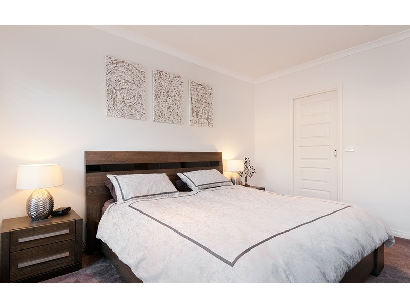 56a Longfellow Avenue, Mooroolbark VIC 3138