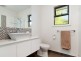 56a Longfellow Avenue, Mooroolbark VIC 3138