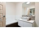 56a Longfellow Avenue, Mooroolbark VIC 3138