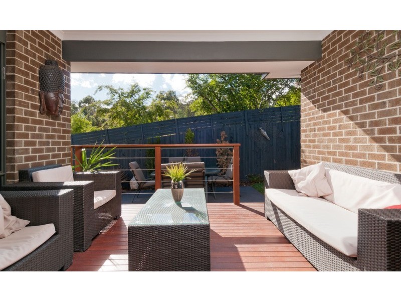 56a Longfellow Avenue, Mooroolbark VIC 3138