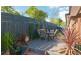 56a Longfellow Avenue, Mooroolbark VIC 3138