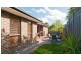 56a Longfellow Avenue, Mooroolbark VIC 3138