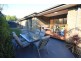 56a Longfellow Avenue, Mooroolbark VIC 3138