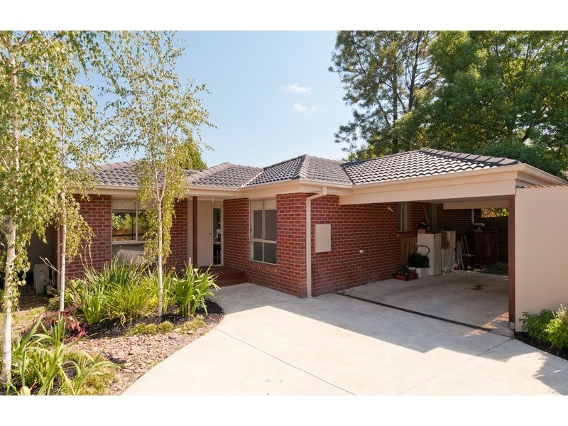 11a Monomeith Street, Mooroolbark VIC 3138