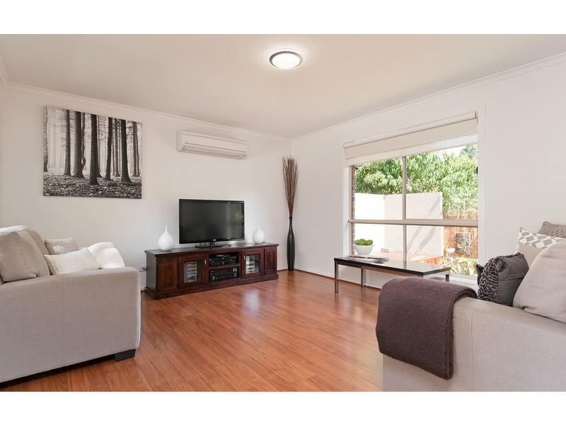 11a Monomeith Street, Mooroolbark VIC 3138