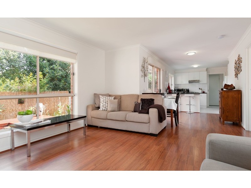 11a Monomeith Street, Mooroolbark VIC 3138