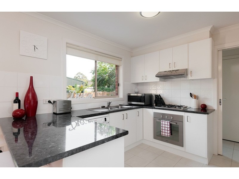 11a Monomeith Street, Mooroolbark VIC 3138