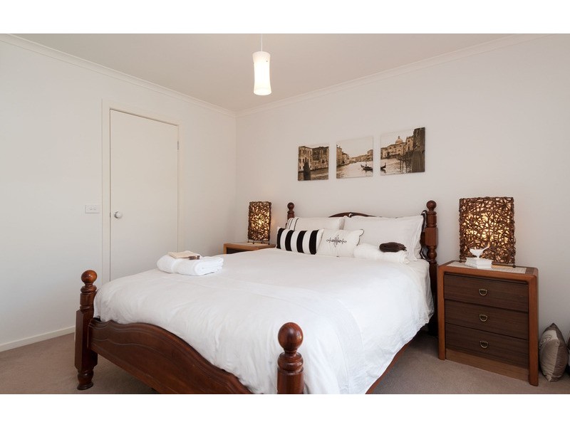 11a Monomeith Street, Mooroolbark VIC 3138