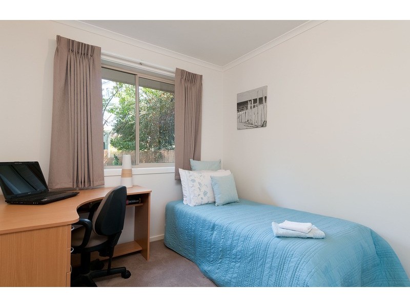 11a Monomeith Street, Mooroolbark VIC 3138