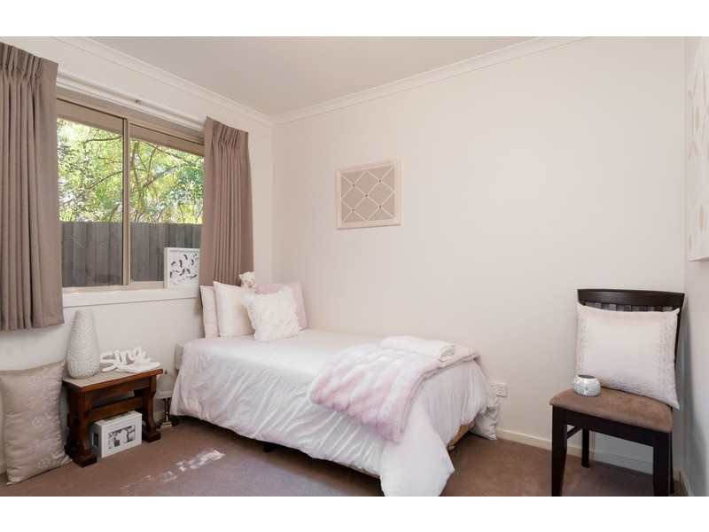 11a Monomeith Street, Mooroolbark VIC 3138