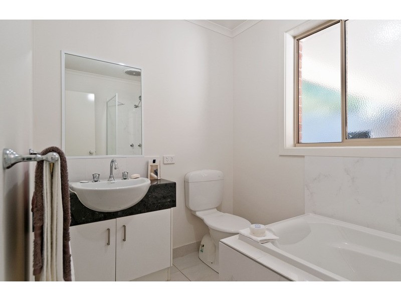 11a Monomeith Street, Mooroolbark VIC 3138