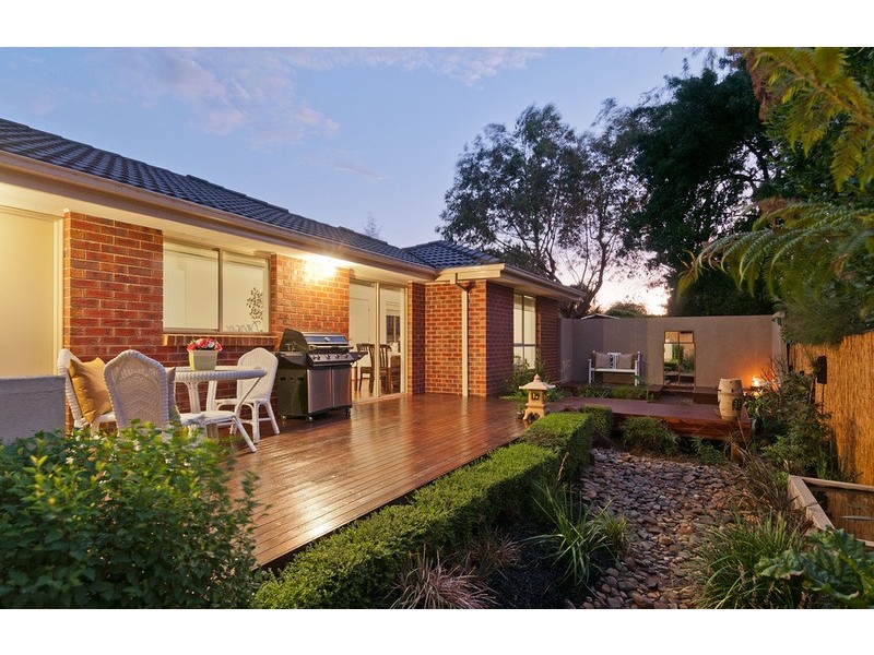 11a Monomeith Street, Mooroolbark VIC 3138