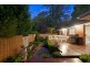 11a Monomeith Street, Mooroolbark VIC 3138