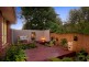 11a Monomeith Street, Mooroolbark VIC 3138