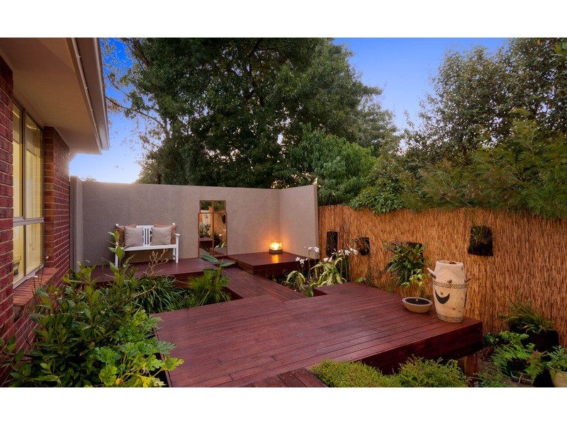 11a Monomeith Street, Mooroolbark VIC 3138