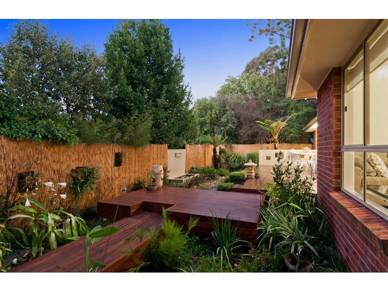 11a Monomeith Street, Mooroolbark VIC 3138